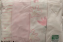 巴拉巴拉童装儿童内裤平角四角短裤女童大童防走光宝宝四条装亲肤舒适可爱 实拍图