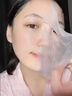 维特丝鱼子酱面膜抗皱紧致抗衰老补水保湿淡纹去黄提亮肤色男女士 实拍图