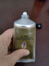 欧舒丹清新马鞭草护手霜75ml清新草本香氛保湿滋润法国男女士礼物 实拍图