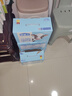 认养一头牛哞星人A2β-酪蛋白儿童牛奶200ml*10盒*2箱超级飞侠联名礼盒 实拍图