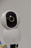 小米智能摄像机 3 3K家用云台摄像头500万像素室内监控器360度无死角带夜视手机远程婴儿宠物 实拍图