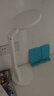 好视力AAAA级护眼台灯儿童学生学习阅读卧室书桌近视防控led灯 TG032Pro 实拍图