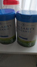贝拉米（Bellamy's）白金版3段幼儿奶粉800g*6罐箱装12~24月 有机A2蛋白 澳洲原装进口 实拍图