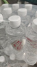 今麦郎矿泉水今矿520ml*12瓶弱碱性高偏硅酸泡茶水会议新旧包装随机发 实拍图