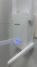COMFAST BE3600 wifi7信号放大器5G双频信号放大器wifi家用千兆路由无线网络增强中继全屋覆盖扩展WR773BE 实拍图
