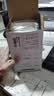 彩格适用佳能CP1500/cp1300/1200/910相纸打印机热升华RP/KP108IN照片打印机6寸色带墨盒赠送相纸108张 实拍图