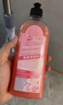 沫檬地板清洁剂500ml 樱花瓷砖地板清洗剂去污木地板大理石拖地清洁液 实拍图