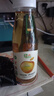 绿杰鲜汁发酵型苹果醋饮料280ml*6瓶装0蔗糖0脂肪健康饮料 实拍图