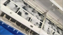 沐丝清空调清洗剂清洁工具全套接水袋家用空调清洁接水罩套装通用泡沫款 全套空调清洁剂十件套【超高性价比/整个夏天不用买】 实拍图