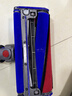 戴森（DYSON）V8无绳吸尘器【升级款】手持无线吸尘器 除螨 宠物 家庭适用 实拍图