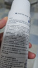 满婷（MANTING）清满养护洗发露300ml去屑洗发水乳青花椒男女清爽赠除螨清洁皂 洗发露300ml*1瓶 实拍图