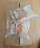 麦酥园 康泉无糖红豆面包早餐低脂粗粮老年人专用休闲零食品代餐约975g 实拍图