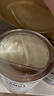 可瑞康（karicare）婴儿配方山羊奶粉 双益生元+DHA 3段(1岁+) 900g 新西兰进口 实拍图