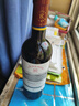 拉菲（LAFITE）传奇波尔多赤霞珠干红葡萄酒 750ml 红酒单瓶装 实拍图
