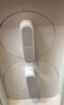 米家小米净水器600G反渗透滤芯RO1 适用于米家600G、H600G J4-RO-600 实拍图