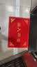 迪茵（DIYIN）出入平安门垫元宝50*70cm 入户门地垫门口脚垫丝圈迎宾防滑垫 实拍图