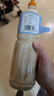 云山半焙煎芝麻沙拉酱汁1.5L【卡路里减少60%0添加蔗糖】蔬菜沙拉芝麻酱 实拍图