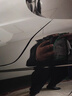 龟牌（Turtle Wax）纳米汽车镀膜剂车漆镀膜封釉液体上光汽车用品TC-123005 实拍图