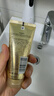 潘婷3分钟奇迹护发素修护氨基酸多效损伤修护70ml养发洗护发膜级滋养 实拍图