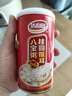 达利园桂圆红枣八宝粥送礼方便速食早餐粥即食罐头360g*12罐 整箱礼盒装 实拍图