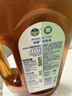 滴露（Dettol）消毒液消毒水1.2L衣物除菌液 家居地板杀菌除螨 松木香 非84酒精 实拍图