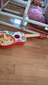 费雪（Fisher-Price）尤克里里 宝宝早教音乐启蒙弹奏乐器儿童玩具长颈鹿生日礼物礼品 实拍图