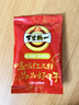 旭东百里挑一五香味红瓜子520g幸福美好寓意喜糖订婚结婚伴手礼年货 实拍图
