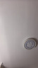 亿色（ESR）适用华为mate70镜头膜 后置摄像头高清高透速贴自动定位防刮防眩光手机后钢化膜 实拍图
