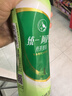 统一 阿萨姆煎茶奶绿 450ml*15瓶唐式古风煎茶（新老包装随机发货） 实拍图