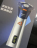 飞利浦电动剃须刀旋风3系PRO刮胡刀 风驰切剃6D浮动刀头 生日礼物送男生男友老公父亲 实拍图