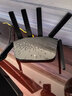 普联（TP-LINK）大道路由器7DR6430 BE6400 5G WiFi7千兆双频家用高速穿墙 2.4G wifi6无线 2.5G网口 游戏加速 实拍图