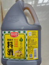 厨邦10度 葱姜汁料酒1.75L 去腥添香传统黄酒酿造 餐饮酒店实惠大桶 实拍图