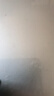 迪漫奇反重力磁力磁吸积木轨道车百变小火车女男孩儿童玩具双车带收纳箱 实拍图