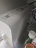 米家小米净水器N1 800G大通量 母婴级净水认证 厨房台下家用 5年RO反渗透 小米发布会MR872 实拍图