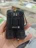 雷龙酷影8X21高倍高清专业级双筒手机望远镜便携式演唱会看比赛户外 实拍图