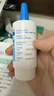 【原研进口】海露玻璃酸钠滴眼液 人工泪液 眼药水疲劳眼干眼涩视力模糊 冲刷炎症因子 干涩流泪0.1%*10ml 实拍图
