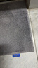 大江浴室地垫卫生间门口吸水垫厕所脚垫浴室防滑地垫40x60cm 实拍图