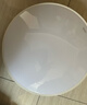 正泰吸顶灯LED卧室灯阳台过道灯具超薄三防灯白光高亮灯饰24W正白光 实拍图