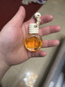 车载香薰香水挂件持久淡香精油车用香氛后视镜专用挂式吊坠香水 古龙 实拍图