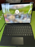 微软（Microsoft）Surface Pro 第11版 二合一笔记本电脑 国家政府补贴 轻薄本 AI+PC 骁龙X Plus 16G 512G典雅黑 实拍图