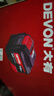 大有（Devon） 20V锂电池5168锂电电池包5150大容量全系列通用五金电动工具5170 7.5Ah-5168电池系列 实拍图