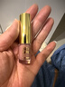 OUT-OF-OFFICE气质雾感液体眼影卧蚕日常百搭OOO眼影细闪杏灰粉埃菲尔铁塔 实拍图