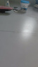 锐思旗舰店纯氢化环氧彩砂美缝剂桶装卫生间填缝剂瓷砖定制一砖一色 纯氢化10色号 3kg 实拍图