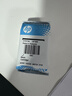 惠普（HP）805原装黑彩套装标容墨盒 适用hp deskjet 1210/1212/2330/2332/2720/2729/2722打印机 实拍图
