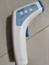 倍尔康Berrcom电子体温计额温枪儿童温度计体温表医用家用体温枪JXB-188 实拍图