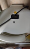 利仁（Liven）新款元宝电饼铛家庭用加大加深38mm深烤盘1800W双面加热电饼档烙饼锅煎饼锅烤肉锅早餐机LR-J3436 实拍图