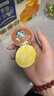 星巴克（Starbucks）多趣酷思胶囊咖啡美式意式花式适用DolceGusto胶囊咖啡机 人气款花式-星巴克 花式咖啡 5盒 实拍图