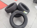 双星JUOGO轮胎 225/55R18 98V SS81适配奥迪A6L/别克君越 实拍图