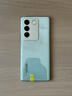 vivo X300/200/100/90/80/70系列 vivo手机iQOO Z turbo+系列 二手安卓 二手手机 vivo S16 实拍图