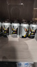 雪花啤酒(Snowbeer)纯9 330ml*24听 清爽畅饮 整箱装 自营热销 晒单实拍图